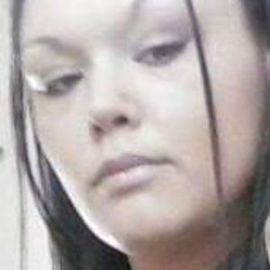 Meet your Posher, Sheena